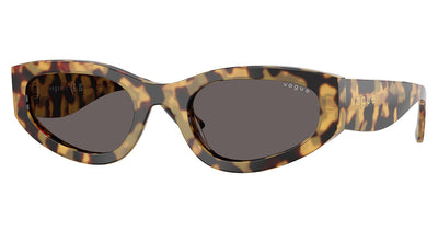 Vogue® VO5585S Sunglasses