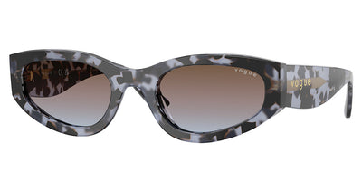 Vogue® VO5585S Sunglasses
