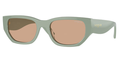 Vogue® VO5586S Sunglasses