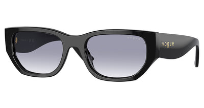 Vogue® VO5586S Sunglasses