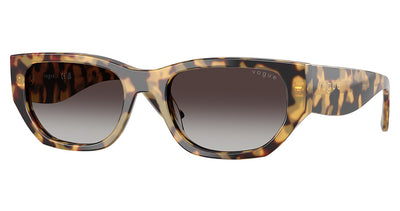 Vogue® VO5586S Sunglasses