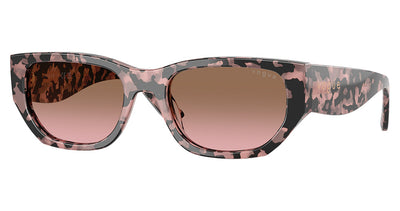 Vogue® VO5586S Sunglasses