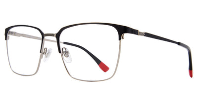 ECKO Unltd ECKO609 Eyeglasses