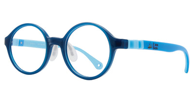 Dr. Seuss DSP EGGS 2 Eyeglasses