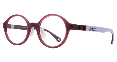 Dr. Seuss DSP EGGS 2 Eyeglasses