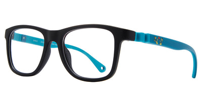 Dr. Seuss DSP SNEETCH 2 Eyeglasses