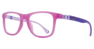 Dr. Seuss DSP SNEETCH 2 Eyeglasses