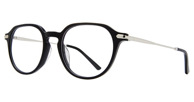 Eye Q Eyewear OR2004 Eyeglasses