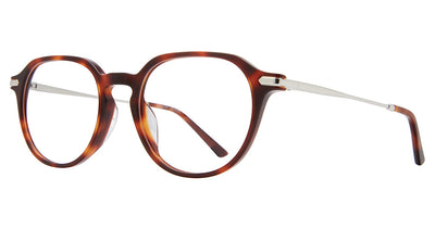 Eye Q Eyewear OR2004 Eyeglasses