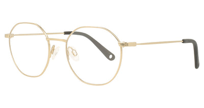 Indii Kids IN20 Eyeglasses