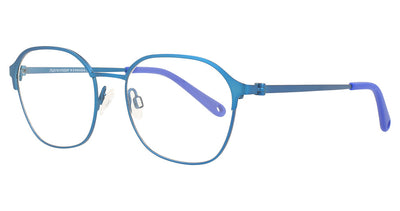 Indii Kids IN24 Eyeglasses