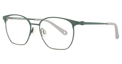 Indii Kids IN26 Eyeglasses