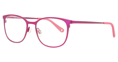 Indii Kids IN27 Eyeglasses