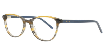 NRG R5121 Eyeglasses