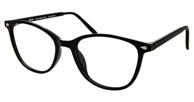 Eco LILY Eyeglasses