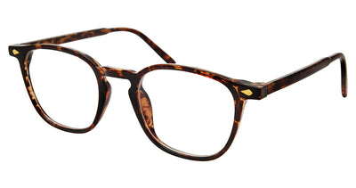 Eco REED Eyeglasses