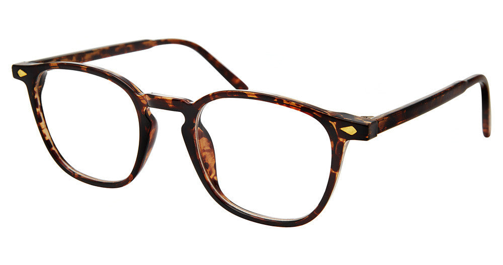 Eco REED Eyeglasses