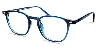 Eco REED Eyeglasses