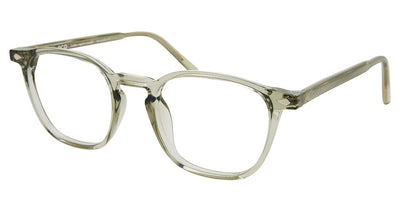 Eco REED Eyeglasses