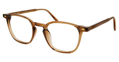 Eco REED Eyeglasses