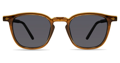 Eco REED SUN CLIP Eyeglasses