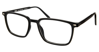 Eco FORREST Eyeglasses