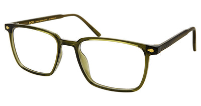 Eco FORREST Eyeglasses