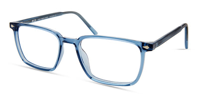 Eco FORREST Eyeglasses