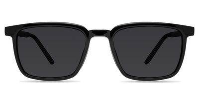 Eco FORREST SUN CLIP Eyeglasses