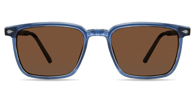 Eco FORREST SUN CLIP Eyeglasses
