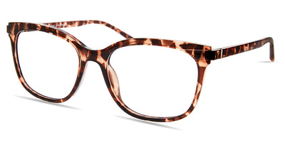 Eco MEADOW Eyeglasses