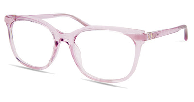 Eco MEADOW Eyeglasses