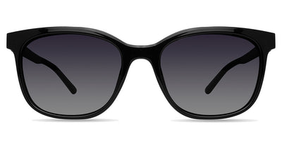 Eco MEADOW SUN CLIP Eyeglasses