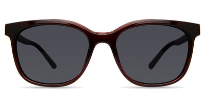Eco MEADOW SUN CLIP Eyeglasses