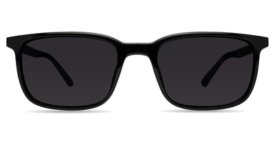Eco BRIAR SUN CLIP Eyeglasses