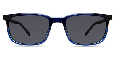 Eco BRIAR SUN CLIP Eyeglasses