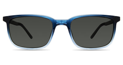 Eco BRIAR SUN CLIP Eyeglasses