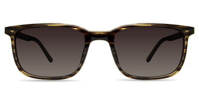 Eco BRIAR SUN CLIP Eyeglasses