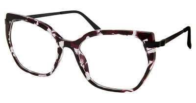 Eco MARIGOLD Eyeglasses