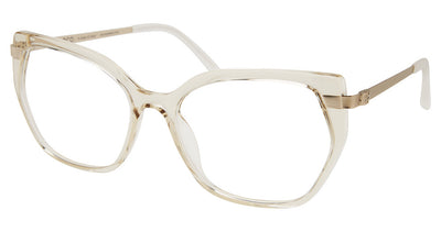 Eco MARIGOLD Eyeglasses