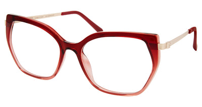 Eco MARIGOLD Eyeglasses