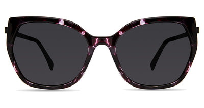 Eco MARIGOLD SUN CLIP Eyeglasses