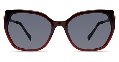 Eco MARIGOLD SUN CLIP Eyeglasses
