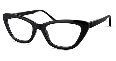 Eco ROSE Eyeglasses