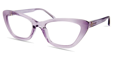 Eco ROSE Eyeglasses