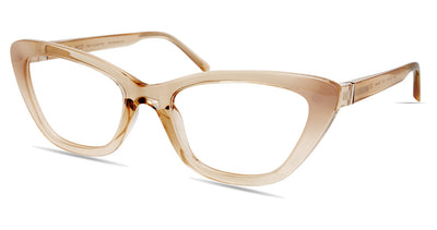 Eco ROSE Eyeglasses