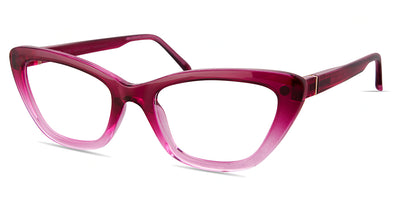 Eco ROSE Eyeglasses