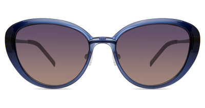 Eco AURORA SUN CLIP Eyeglasses