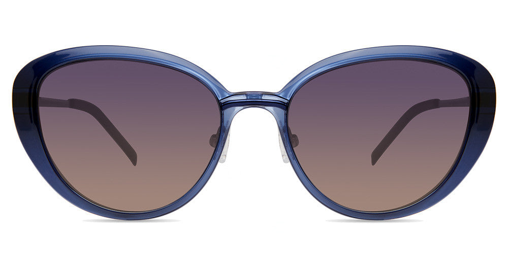Eco AURORA SUN CLIP Eyeglasses
