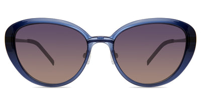 Eco AURORA SUN CLIP Eyeglasses
